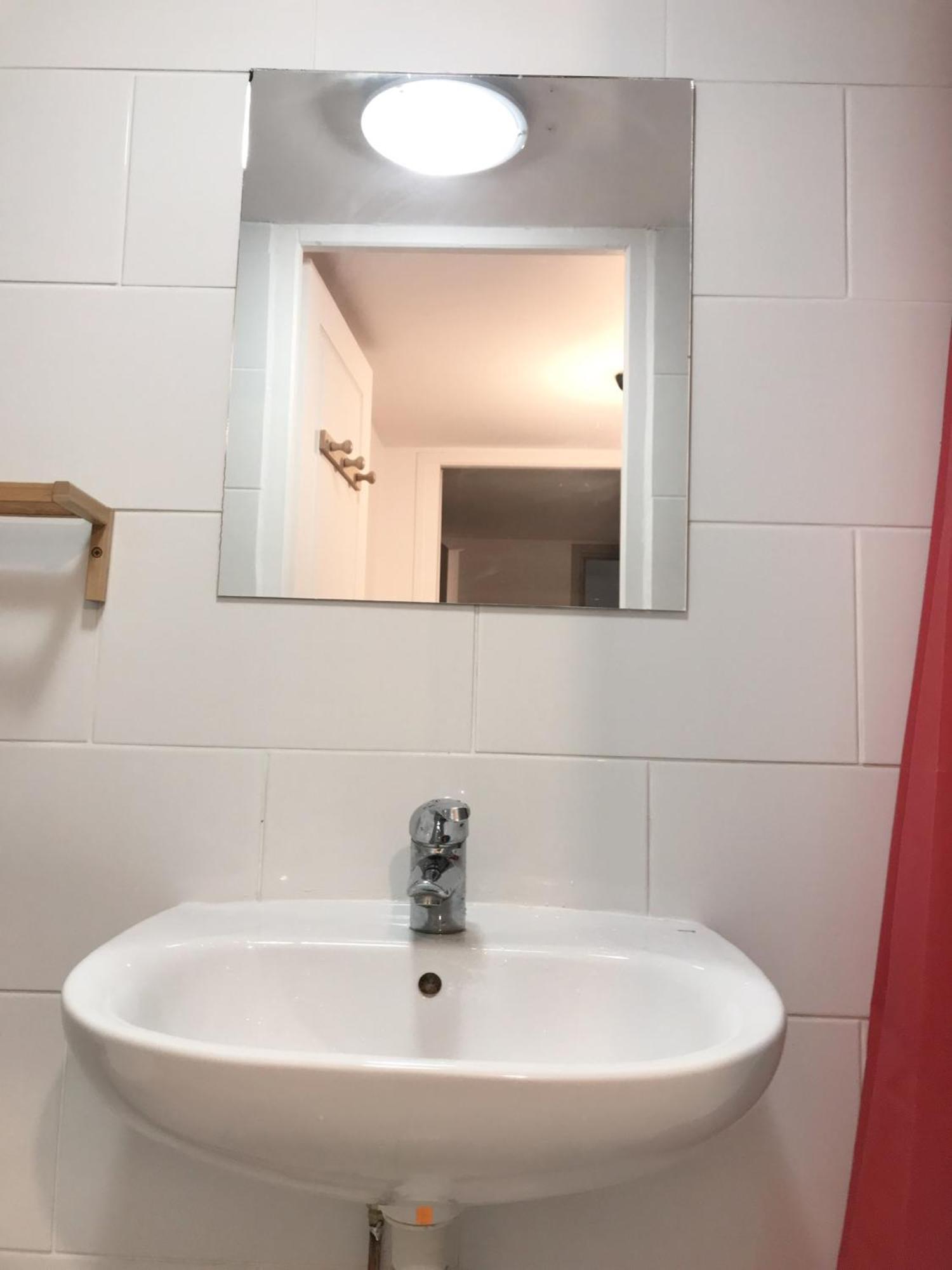 Chez Sophie - Part Die Lião Quarto foto